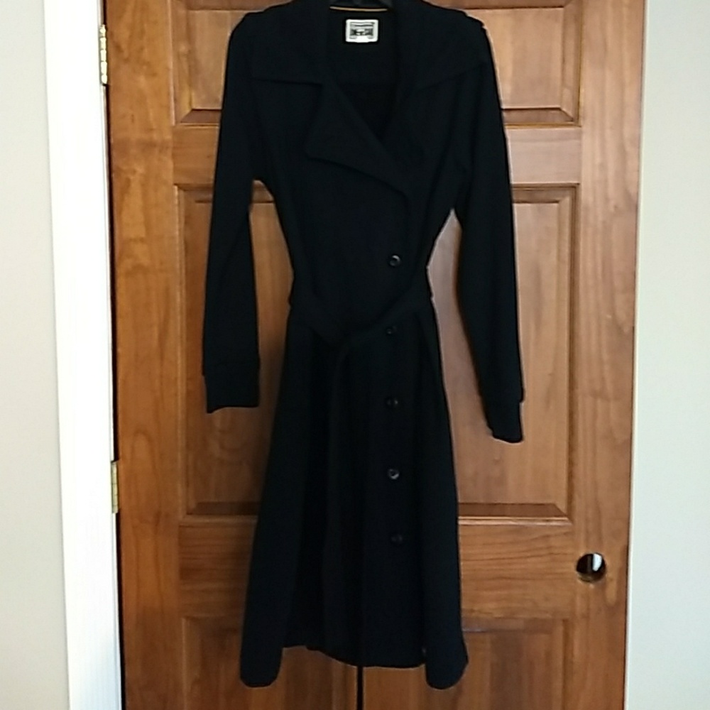 Converse Women's Jacket Size Medium - image 1